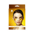 Collagen Eye Gel Patches — Firming & De-Puffing Treatment