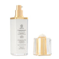 Gentle Exfoliating Face Scrub — Hyaluronic Acid, Aloe Vera & Jojoba