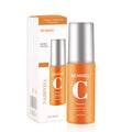 HEMEIEL VC Hydrating Spray Moisturizing Toner