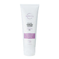 Pore Purger Charcoal Cleanser